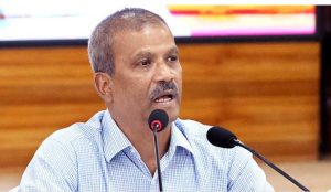 উপদেষ্টা আসিফ নজরুল