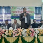 Desherpotirka24.com | দেশের পত্রিকা২৪ | অর্থ ও বাণিজ্য