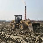 Desherpotirka24.com | দেশের পত্রিকা২৪ | এলাকাভিত্তিক সংবাদ