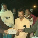 Desherpotirka24.com | দেশের পত্রিকা২৪ | প্রবাস