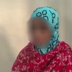 Desherpotirka24.com | দেশের পত্রিকা২৪ | লাইফ স্টাইল