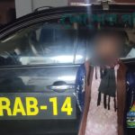 Desherpotirka24.com | দেশের পত্রিকা২৪ | প্রবাস