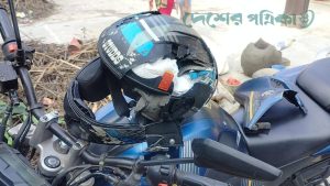 Desherpotirka24.com | দেশের পত্রিকা২৪ | প্রবাস