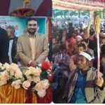 Desherpotirka24.com | দেশের পত্রিকা২৪ | প্রবাস