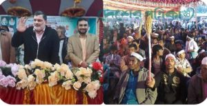 Desherpotirka24.com | দেশের পত্রিকা২৪ | প্রবাস