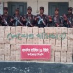 Desherpotirka24.com | দেশের পত্রিকা২৪ | প্রবাস