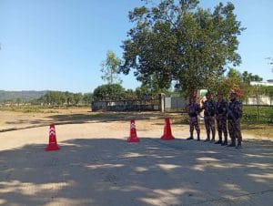 হাদীর ওপর হামলা: হামলাকারীদের দেশত্যাগ ঠেকাতে সীমান্তে বিজিবির সর্বোচ্চ সতর্কতা 1 Desherpotirka24.com | দেশের পত্রিকা২৪ | নির্বাচন ও ইসি