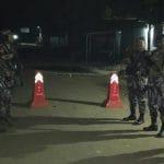 Desherpotirka24.com | দেশের পত্রিকা২৪ | নির্বাচন ও ইসি