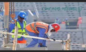 Desherpotirka24.com | দেশের পত্রিকা২৪ | প্রবাস