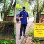 Desherpotirka24.com | দেশের পত্রিকা২৪ | লাইফ স্টাইল