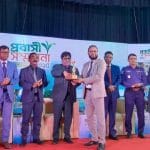 Desherpotirka24.com | দেশের পত্রিকা২৪ | লাইফ স্টাইল