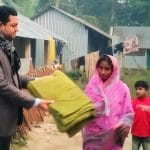 Desherpotirka24.com | দেশের পত্রিকা২৪ | লাইফ স্টাইল