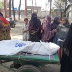 Desherpotirka24.com | দেশের পত্রিকা২৪ | লাইফ স্টাইল