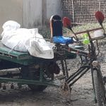 Desherpotirka24.com | দেশের পত্রিকা২৪ | লাইফ স্টাইল