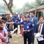 Desherpotirka24.com | দেশের পত্রিকা২৪ | লাইফ স্টাইল